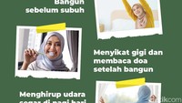 Foto: Luthfy/detikcom