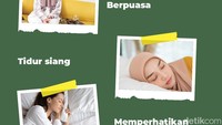 Foto: Luthfy/detikcom