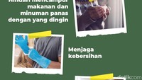 Foto: Luthfy/detikcom