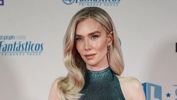 Perut Hamil Vanessa Kirby Kala Promo Fantastic Four Perut Hamil Vanessa Kirby Kala Promo Fantastic Four