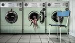 10 Foto Makanan Keren yang Menangkan 2025 World Photography Awards