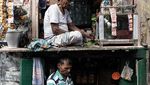 10 Foto Makanan Keren yang Menangkan 2025 World Photography Awards