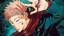 8 Manga Terlaris di Awal 2025!