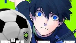 8 Manga Terlaris di Awal 2025!