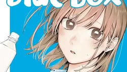 8 Manga Terlaris di Awal 2025!