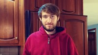 Dilihat dari laman LinkedIn, Asher Novkov-Bloom menjelaskan pekerjaan menjadi personal/touring assistant Stephanie Poetri bertugas mengatur aktivitas sehari-hari, jadwal, media sosial, dan pengambilan konten untuk klien di festival musik, pertunjukan, dan video atau pemotretan. (Foto: dok Instagram)