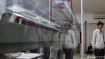 Berburu Loker Lewat Jakarta Job Fair di Tanjung Duren