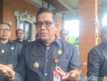 Museum Sagung Wah Tabanan Akan Ditata Ulang