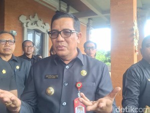 Museum Sagung Wah Tabanan Akan Ditata Ulang
