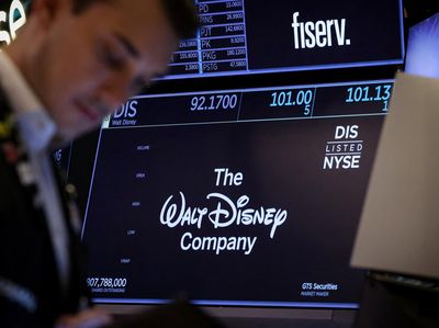 Fokus Layanan Streaming, Disney PHK Ratusan Pekerja
