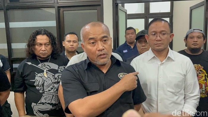 Dua maling tewas ditembak Jatanras Polda Jatim