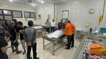 Polisi Tembak Mati 2 Pelaku Pencurian di Jatim
