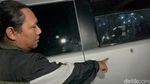 Polisi Tembak Mati 2 Pelaku Pencurian di Jatim