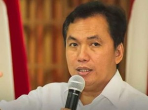 KPPU Temukan Bukti Pelanggaran Persaingan Usaha di Proyek Pipa Gas Cisem 2