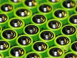 Model AI Ini Bisa Prediksi Umur Baterai: Lebih Cepat dan Akurat