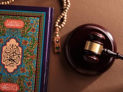 Petaka Haji Ilegal 