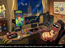 Apa Itu Memecoin? Kripto Unik yang Lagi Dilirik Investor