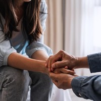 Future Faking, Tren Kencan Red Flag yang Jual Harapan Palsu