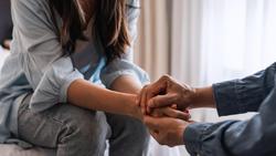Future Faking, Tren Kencan Red Flag yang Jual Harapan Palsu