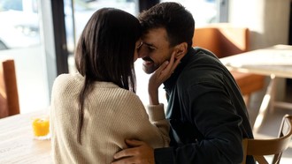 Mengenal Delulu Dating, Tren Kencan Gen Z yang Sedang Viral