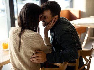 Mengenal Delulu Dating, Tren Kencan Gen Z yang Sedang Viral