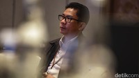 KPK bekerja sama dengan United Nations Office on Drugs and Crimes (UNODC) dan KemenPAN-RB dan juga mengundang Kedutaan Besar Norwegia. Direktur Pendidikan dan Pelatihan Antikorupsi KPK Yonathan Demme Tangdilintin menyaksikan materi yang disampaikan pembicara.