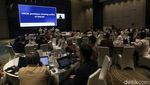KPK-UNODC-KemenPANRB Dorong Pencegahan Korupsi Sektor Publik