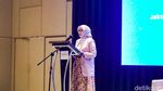 KPK-UNODC-KemenPANRB Dorong Pencegahan Korupsi Sektor Publik