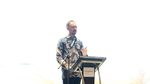 KPK-UNODC-KemenPANRB Dorong Pencegahan Korupsi Sektor Publik