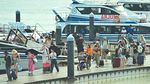 Kunjungan Wisman ke Bali Naik 25,56 Persen, Didominasi Turis Australia