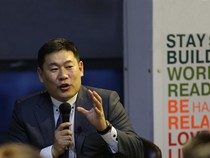 Gaya Hidup Mewah Anak Berujung Mundurnya PM Mongolia