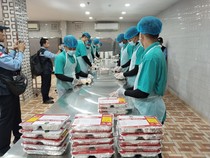 Kemenhaj Buka Kesempatan UMKM Lokal untuk Suplai Konsumsi Jemaah Haji 2026