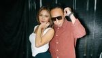 Netizen Sotoy Soal Hubungan dengan Marion Jola, Begini Respons Dennis Talakua