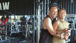 Netizen Sotoy Soal Hubungan dengan Marion Jola, Begini Respons Dennis Talakua