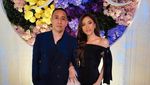 Netizen Sotoy Soal Hubungan dengan Marion Jola, Begini Respons Dennis Talakua
