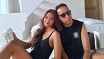Netizen Sotoy Soal Hubungan dengan Marion Jola, Begini Respons Dennis Talakua
