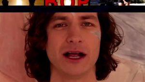 Video: Sederet Musisi yang Dijuluki One Hit Wonder, Ada Gotye!