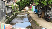 Kuda Si Windu dikenal sebagai kuda yang kuat dan gesit yang digunakan oleh seorang tokoh yang bernama Pangeran Arya Kemuning atau Adipati Kuningan, yang merupakan anak dari Sunan Gunung Jati. Karena ketangkasannya, Kuda Si Windu sering digunakan oleh Pangeran Arya Kemuning untuk berperang. 