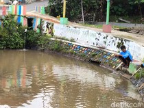 Kisah Pemandian Kuda Keramat dan Jejak Legenda Si Windu di Kuningan