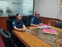 Pemkab Gianyar Gelar Sosialisasi Keterbukaan Informasi ke Desa-Kecamatan