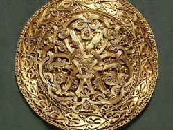 Penemuan Kuno yang Mengubah Sejarah Manusia, Ada Indonesia