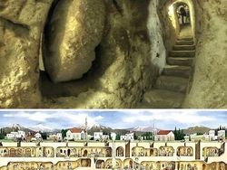 Penemuan Kuno yang Mengubah Sejarah Manusia, Ada Indonesia