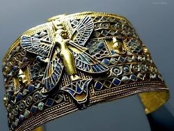 Penemuan Kuno yang Mengubah Sejarah Manusia, Ada Indonesia