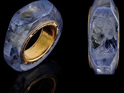 Penemuan Kuno yang Mengubah Sejarah Manusia, Ada Indonesia