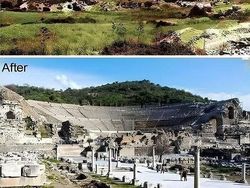 Penemuan Kuno yang Mengubah Sejarah Manusia, Ada Indonesia