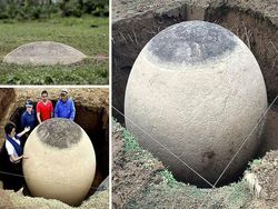 Penemuan Kuno yang Mengubah Sejarah Manusia, Ada Indonesia