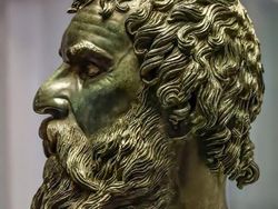 Penemuan Kuno yang Mengubah Sejarah Manusia, Ada Indonesia