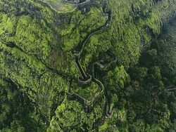 Penemuan Kuno yang Mengubah Sejarah Manusia, Ada Indonesia