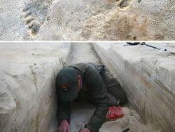 Penemuan Kuno yang Mengubah Sejarah Manusia, Ada Indonesia