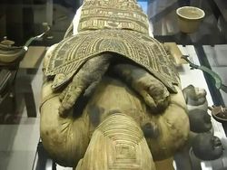 Penemuan Kuno yang Mengubah Sejarah Manusia, Ada Indonesia